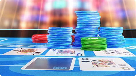 online poker spielen um echtes geld
